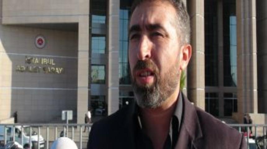 Taraftar Cinayeti Sanığına 12,5 Yıl Hapis
