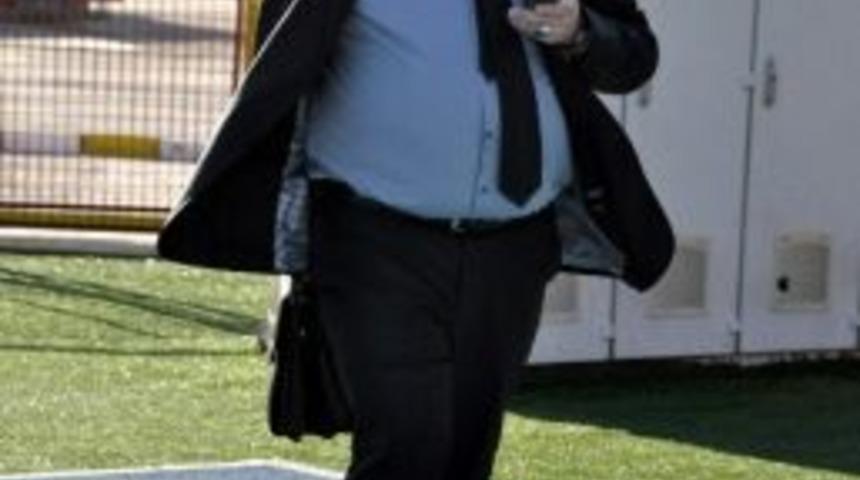 B&ouml;lgesel Amat&ouml;r Lig