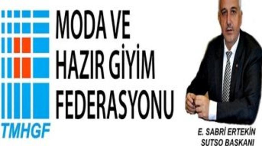 150 Kişilik İşadamı Heyeti Şanlıurfa&rsquo;ya Geliyor