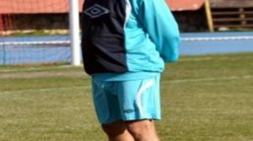 B&ouml;lgesel Amat&ouml;r Lig