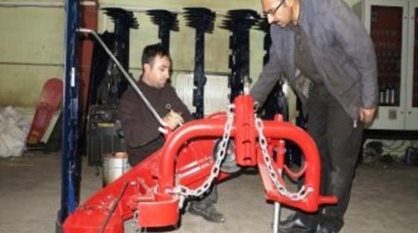 Daka&rsquo;da Başarı &Ouml;yk&uuml;ler