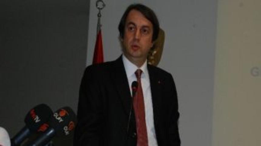 1855 Depremi Geri Geliyor