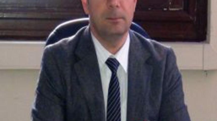 Suriye Sınırındaki Illerde &Ccedil;ocuk Felcine Y&ouml;nelik Aşı Kampanyası Başlatıldı