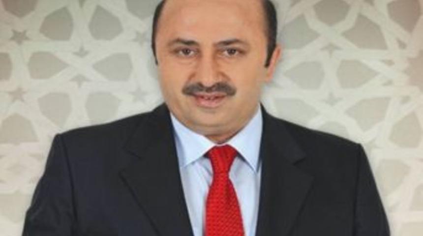 D&ouml;ngeloğlu Erenler&rsquo;de Sevenleriyle Buluşacak