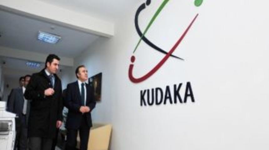 Erzurum&rsquo;un Yeni Hedefi Hızlı Tren&hellip;