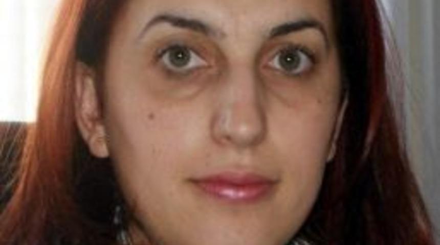 Manyas&rsquo;ta Şap Karantinası