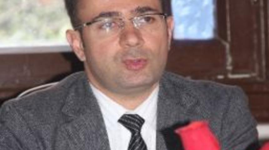 Sınırda Aşı Seferberliği Başlıyor