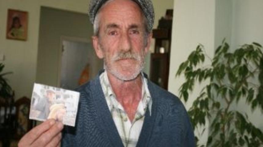 12 Kasım D&uuml;zce Depreminin Yıld&ouml;n&uuml;m&uuml;