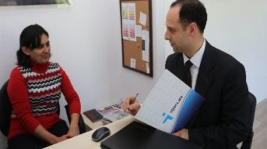 İş-kur&rsquo;dan İşg&uuml;c&uuml; Talep Araştırması