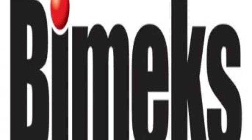 Bimeks 2013 Yılı 9 Ayda Satışlarını Y&uuml;zde 30 Artırdı, Faaliyet Karı 26 Milyon Tl Oldu