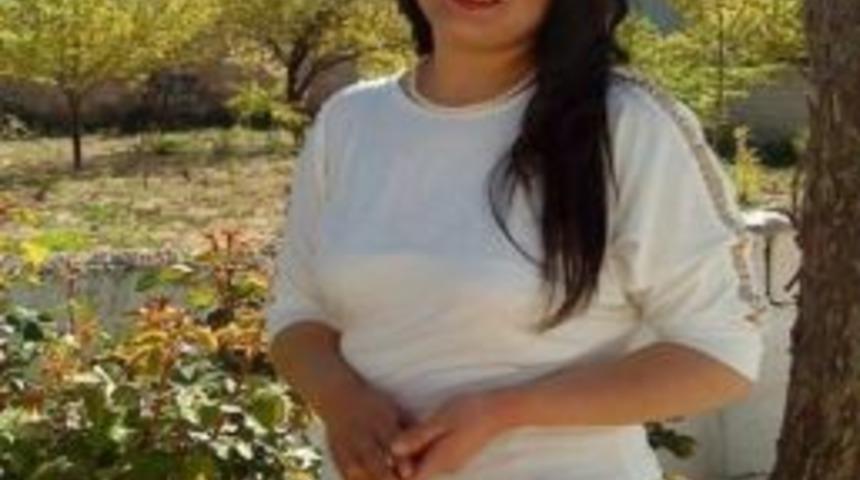 Melek &ouml;ğretmen kazada hayatını kaybetti