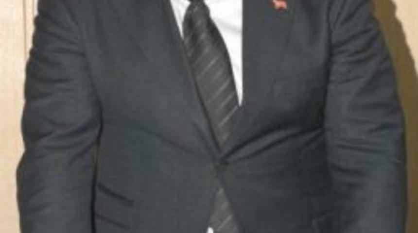 Mhp Y&ouml;netimi Vitrine &Ccedil;ıktı