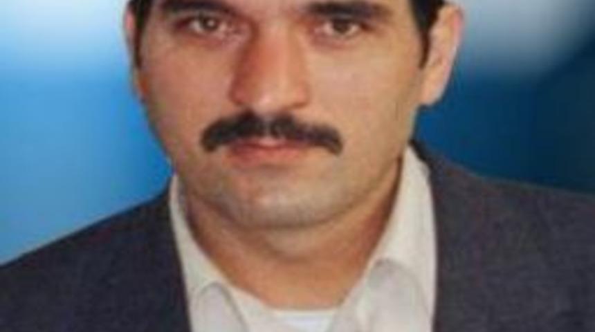 Kastamonu&rsquo;da Silahlı Kavga