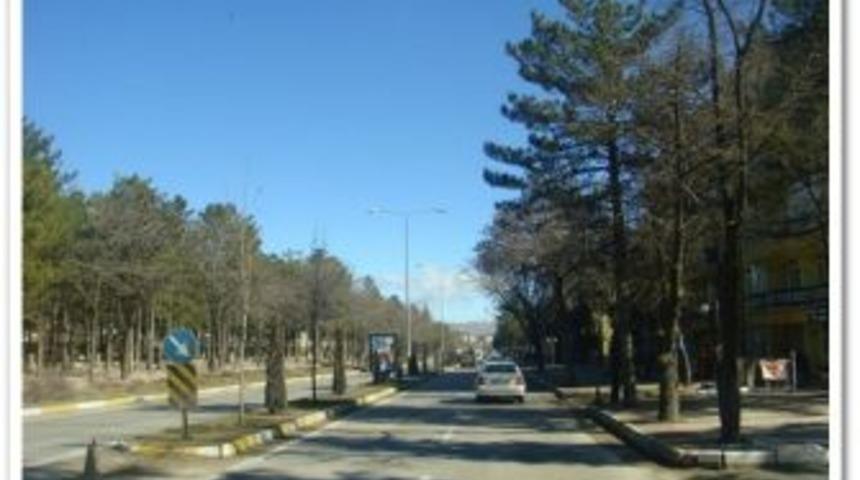 Perşembe g&uuml;n&uuml; yeni uygulama başlıyor