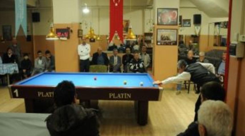 Cumhuriyet Kupası Sahibini Buldu