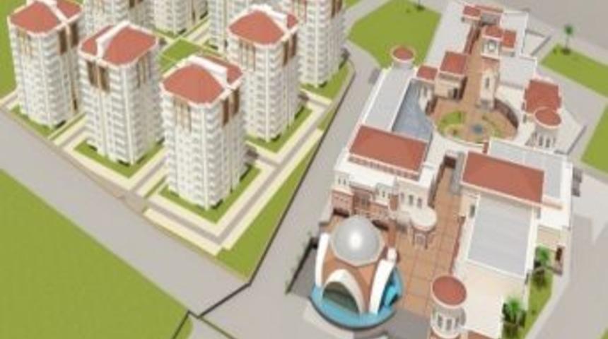 &Ccedil;arşamba, &Ccedil;arşısına Isim Arıyor