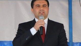 Kadışheri Kaymakamlığı Yılsonunda Başarılı Öğrencileri Ödüllendirecek