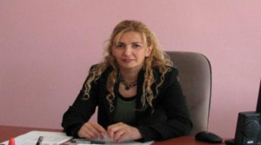 Sorgun&rsquo;da Bayanlara Y&ouml;nelik Bilgisayar Kursu A&ccedil;ıldı