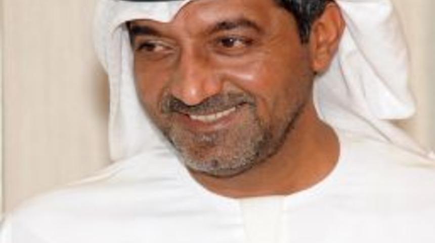 Emirates Gelirini 11,5 Milyar Dolara Y&uuml;kseltti