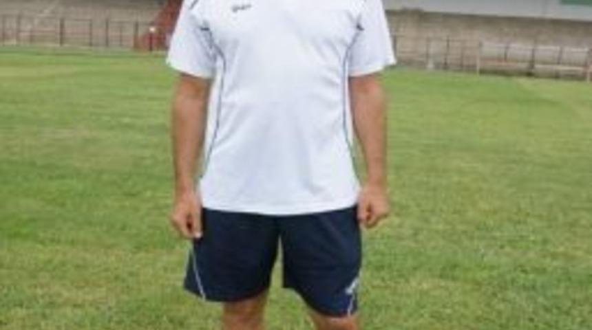 Koşar: &ldquo;rakibimizi Ma&ccedil;a Ortak Ettik&rdquo;