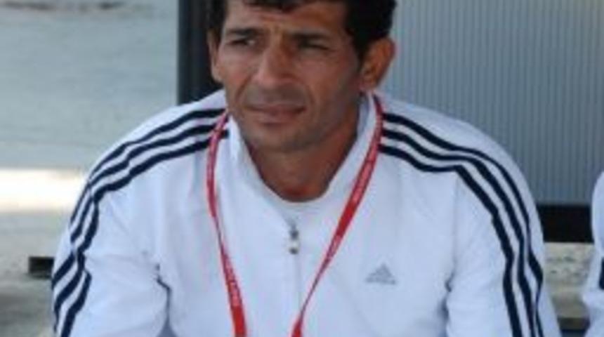 Yıldız: &ldquo;konsantrasyonumuz Bozuldu&rdquo;