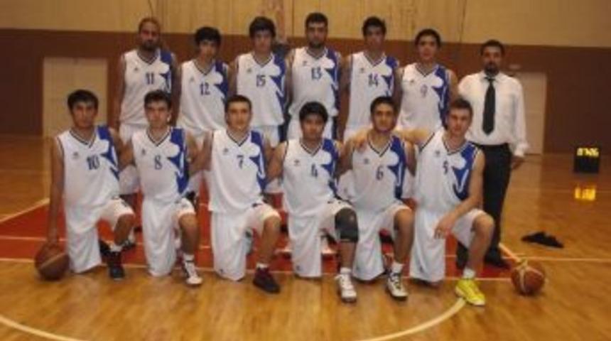 İlgisizlikten Siyah Beyaz Formaları Yok