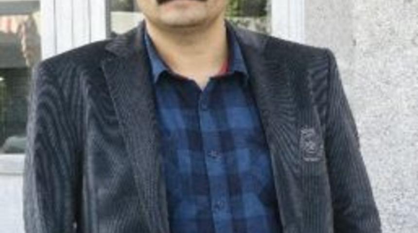 Kolu Kopan Sa&ccedil;ılık, "13 Yıldır Yaramı Kanatıyorlar"