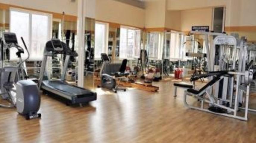 Be&uuml;&rsquo;den &Ouml;ğrencilerine B&uuml;y&uuml;k Hizmet