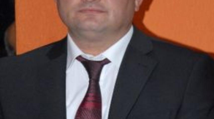 Afyonkarahisar&rsquo;da Yerel Se&ccedil;imlere Doğru