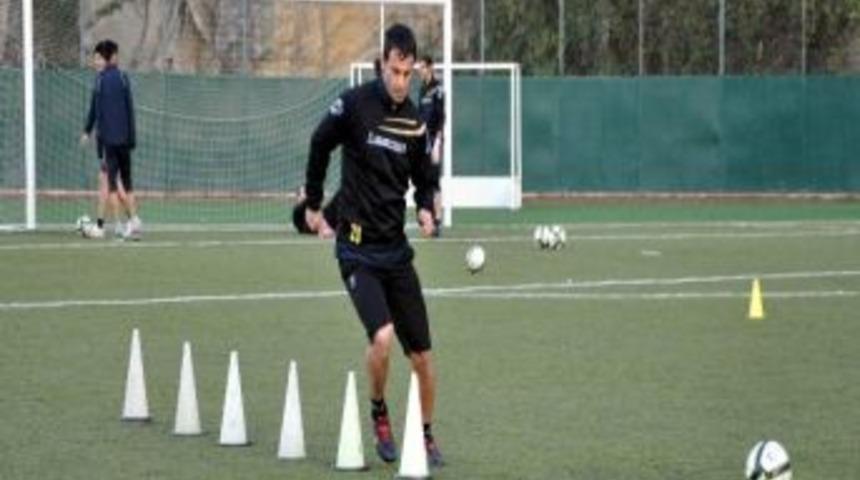 B&ouml;lgesel Amat&ouml;r Lig