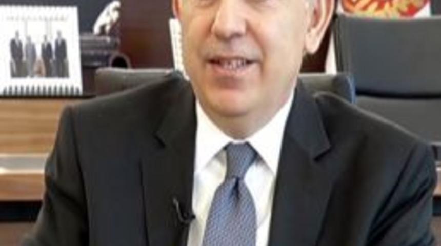 Bayar: Hava Savunma Sistemine Entegrasyonu Biz Yapacağız