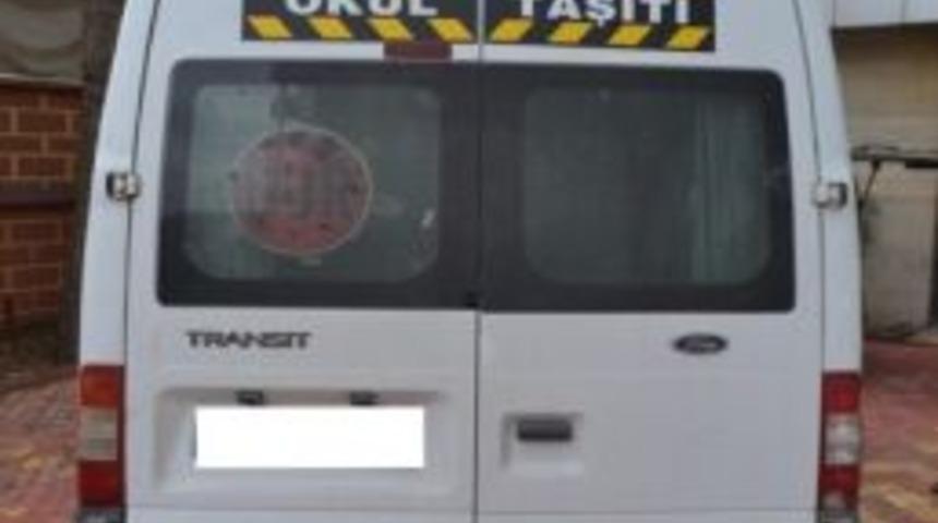 Siirt&rsquo;te 81 Kilo 118 Gram Eroin Ele Ge&ccedil;irildi