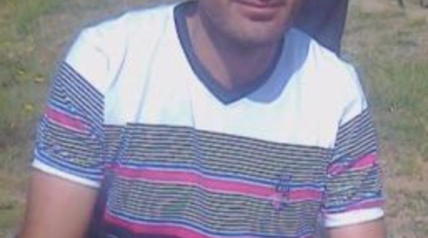 Canlı Yayında Cinayeti İtiraf Eden Kadın Emniyette