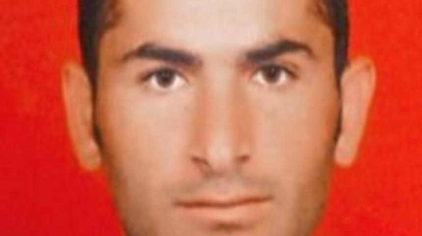 Televizyonda cinayeti itiraf ettti