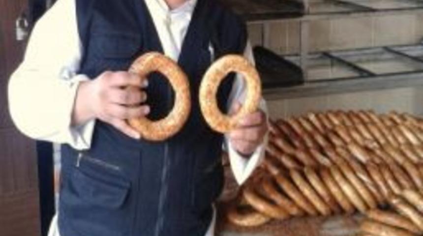 &ldquo;Simit zammı&rdquo; y&uuml;z&uuml;nden &ouml;l&uuml;mden d&ouml;nd&uuml;