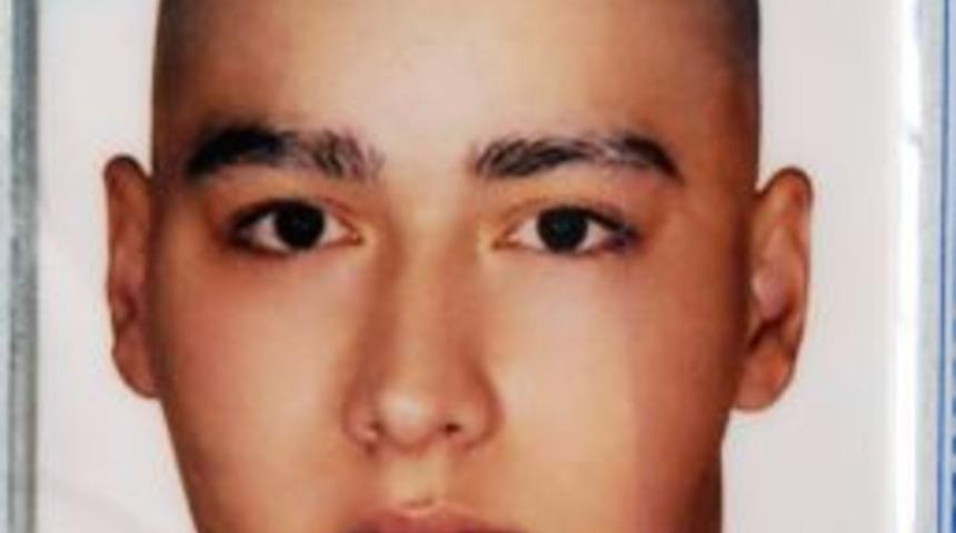 Sarıyer&rsquo;de denizde d&uuml;şen gen&ccedil; boğuldu