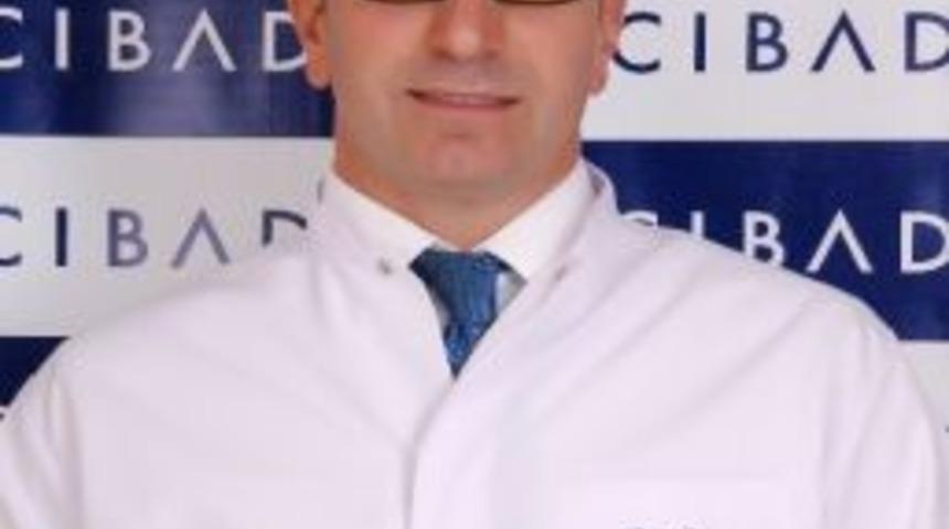 Uzmanlardan Diyabetik Ayak Uyarısı