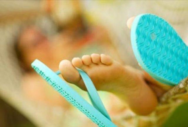 Ağrıya yol açan 24 neden 1