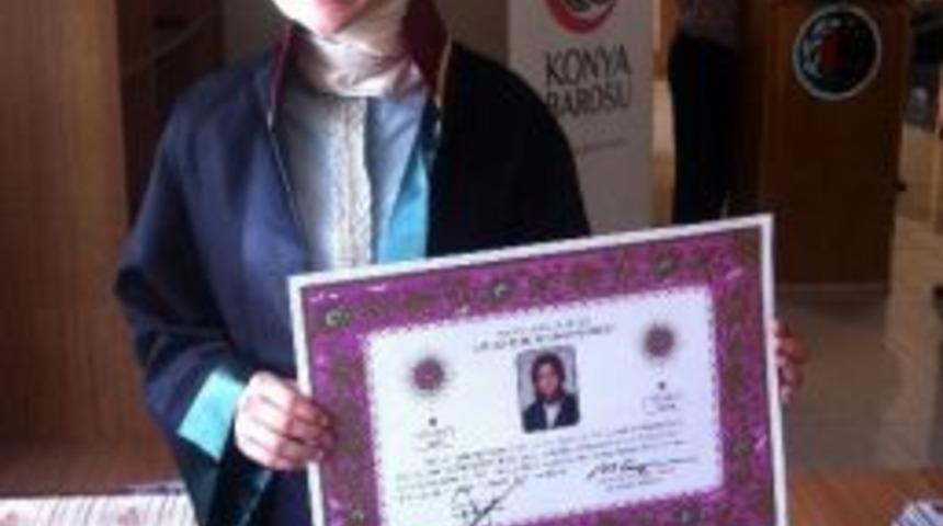 Baş&ouml;rt&uuml;l&uuml;lerin Mağduriyeti Ortadan Kalkıyor