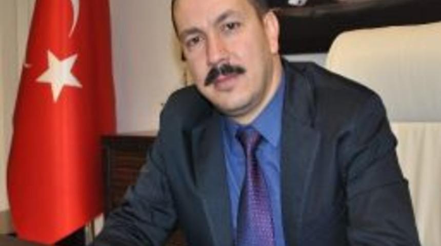 Diyabette İyi Tedavi &Ouml;nemli