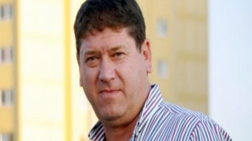 Aliağaspor G&uuml;reş Takımı Madalyaları Topladı