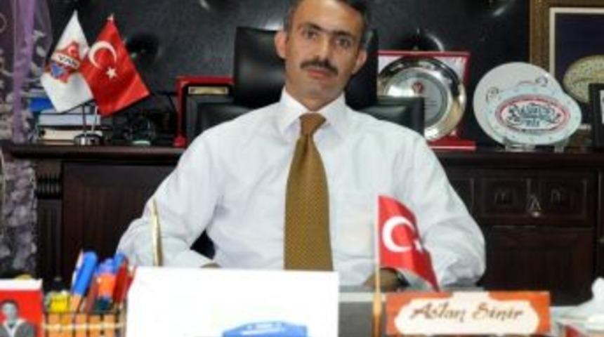 Van&rsquo;da 60 Kişiye Girişimcilik Eğitimi Verilecek