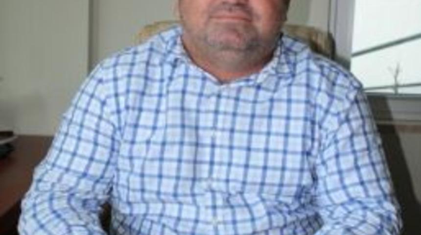 Chp&rsquo;li Demir, Fethiyespor&rsquo;a Aday