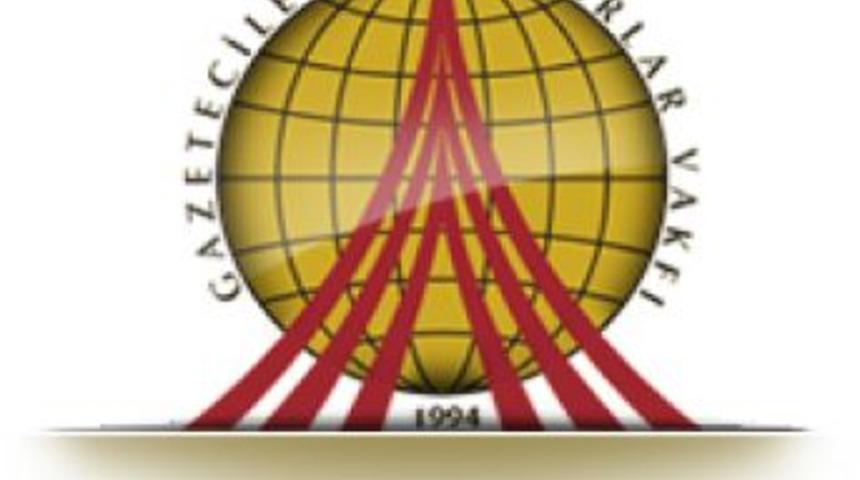 GYV: C&acirc;mia&rsquo;nın, Parti Kurmak Gibi Bir G&uuml;ndemi Yoktur Ve Olmayacaktır