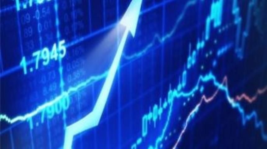 Ekimde En Fazla Reel Getiriyi Bıst100 Endeksi Sağladı