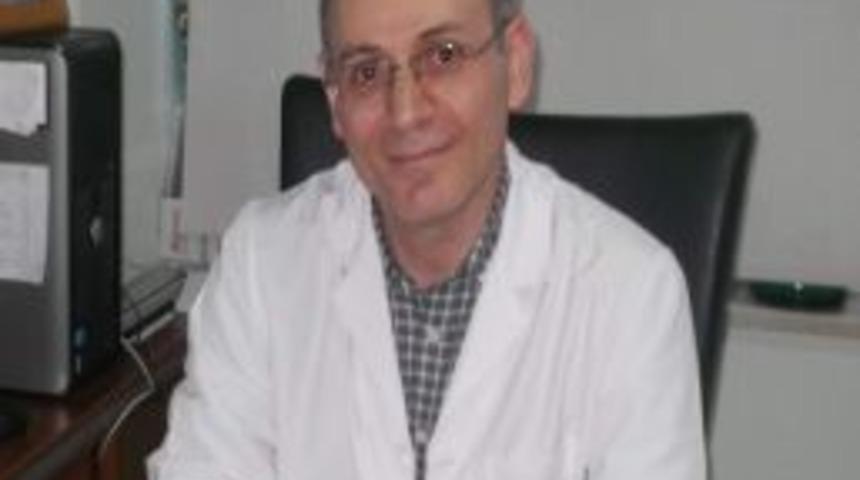 Uyku Bozuklukları Ve Tedavi Y&ouml;ntemi