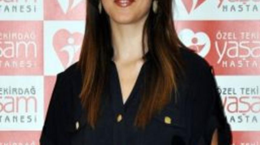 Psikolog Yarapsanlı: "zeka Testi Yeterli Donanıma Sahip Bir Uzman Tarafından Verilmeli"