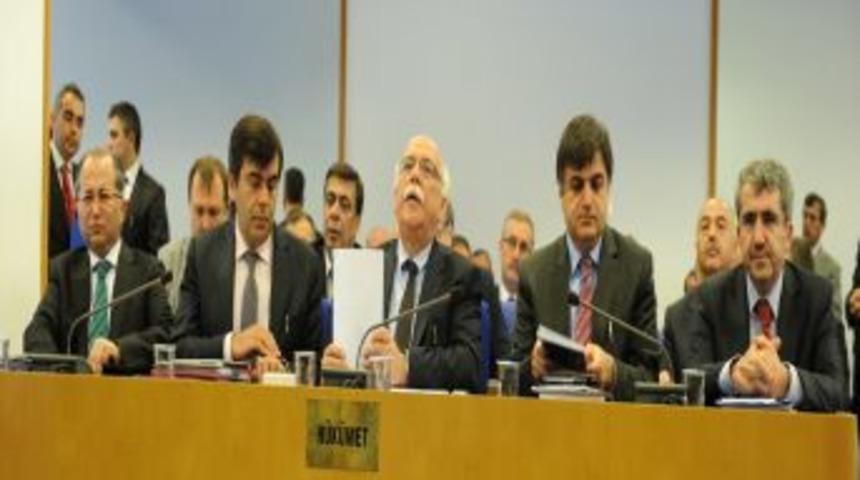 Avcı: 2002'den Bu Yana 2 Bin 978 Dershane Kapandı