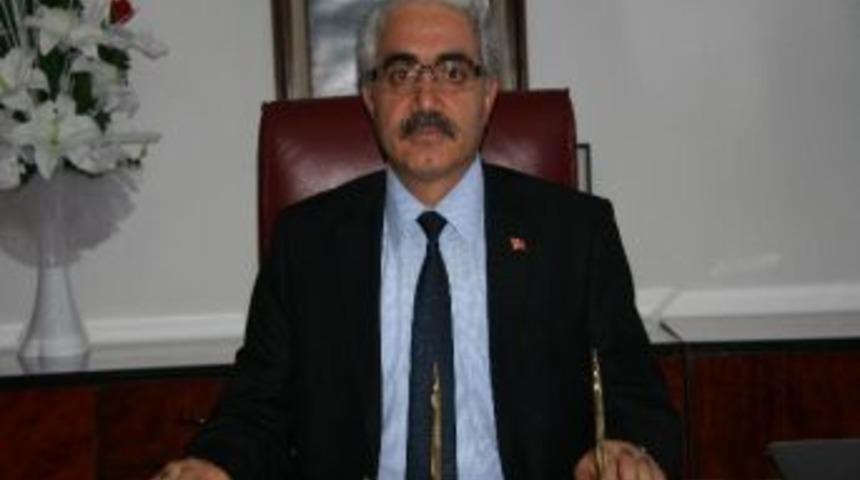 Hastanelerde '90 G&uuml;n' &Ccedil;alışması