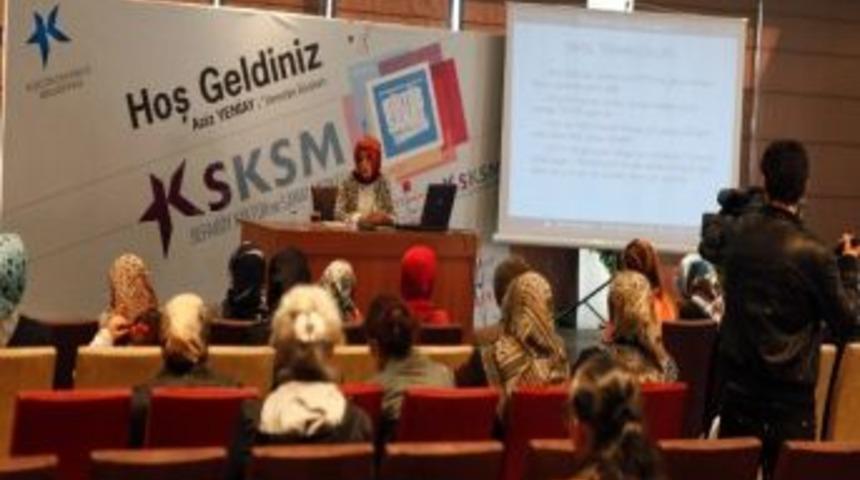 &Ccedil;ağın Hastalığı Diyabet